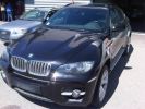 BMW X6 X-DRIVE35Da EXCLUSIVE 286cv     Diesel NOIR  - 3