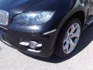 BMW X6 X-DRIVE35Da EXCLUSIVE 286cv     Diesel NOIR  - 4