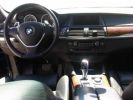 BMW X6 X-DRIVE35Da EXCLUSIVE 286cv     Diesel NOIR  - 8