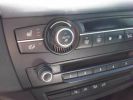 BMW X6 X-DRIVE35Da EXCLUSIVE 286cv     Diesel NOIR  - 12