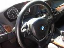 BMW X6 X-DRIVE35Da EXCLUSIVE 286cv     Diesel NOIR  - 14