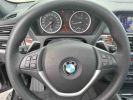 BMW X6 X-DRIVE40Da EXCLUSIVE INDIVIDUAL 306cv 5 PLACES     Diesel NOIR  - 11