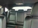 BMW X6 X-DRIVE40Da EXCLUSIVE INDIVIDUAL 306cv 5 PLACES     Diesel NOIR  - 15