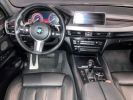 BMW X6 X6 40D M Sport Noir  - 8