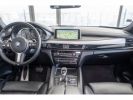 BMW X6 xDrive 30d BVA M Sport NOIR  - 6