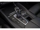 BMW X6 xDrive 30d BVA M Sport NOIR  - 15