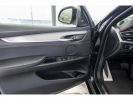 BMW X6 xDrive 30d BVA M Sport NOIR  - 28