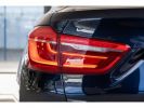 BMW X6 xDrive 30d BVA M Sport NOIR  - 36