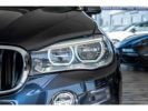 BMW X6 xDrive 30d BVA M Sport NOIR  - 37