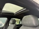 BMW X6 XDRIVE 30d EXCLUSIVE 258ch (F16) BVA8 Blanc  - 31