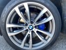 BMW X6 XDRIVE 30DA 258cv M-SPORT      Diesel GRIS FONCE  - 7