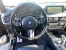 BMW X6 XDRIVE 30DA 258cv M-SPORT      Diesel GRIS FONCE  - 22