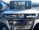 BMW X6 XDRIVE 30DA 258cv M-SPORT      Diesel GRIS FONCE  - 33