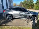 BMW X6 XDRIVE 30DA 258cv M-SPORT      Diesel GRIS FONCE  - 44