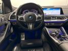 BMW X6 xDrive 30dA 265ch M Sport / À PARTIR DE 946,14 € * BLANC  - 17