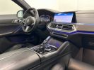 BMW X6 xDrive 30dA 265ch M Sport / À PARTIR DE 946,14 € * BLANC  - 18