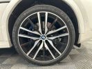 BMW X6 xDrive 30dA 265ch M Sport / À PARTIR DE 946,14 € * BLANC  - 20