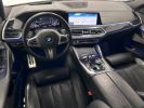 BMW X6 xDrive 30dA 265ch M Sport / À PARTIR DE 946,14 € * BLANC  - 21