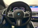 BMW X6 xDrive 30dA 265ch M Sport / À PARTIR DE 946,14 € * BLANC  - 33