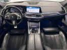 BMW X6 xDrive 30dA 265ch M Sport / À PARTIR DE 946,14 € * BLANC  - 39