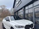 BMW X6 xDrive 30dA 265ch M Sport / À PARTIR DE 946,14 € * BLANC  - 61
