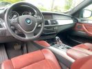 BMW X6 xDRIVE 40d 306ch N1 EXCLUSIVE A INC.  - 17