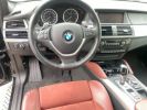 BMW X6 xDRIVE 40d 306ch N1 EXCLUSIVE A INC.  - 29