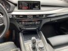 BMW X6 XDRIVE 40DA 313 CV EXCLUSIVE BVA8     Diesel NOIR  - 8