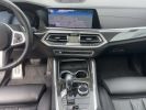 BMW X6 xDrive 40iA 340ch M Sport 22cv NOIR  - 12