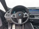 BMW X6 xDrive 40iA 340ch M Sport 22cv NOIR  - 13