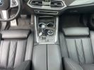 BMW X6 xDrive 40iA 340ch M Sport 22cv NOIR  - 15