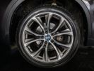BMW X6 XDRIVE30D 258 16CV LOUNGE PLUS BVA8 - GARANTIE 6 MOIS - ORIGINE FRANCE - DEUXIEME MAIN - Pneus Neufs / Disques Et Plaquettes Neufs Gris Métallisé  - 20