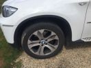 BMW X6 XDRIVE30DA EXCLUSIVE 235CV     Diesel BLANC  - 5