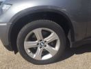 BMW X6 XDRIVE40D 306cv EXCLUSIVE 5Places     Diesel GRIS FONCE METAL  - 5