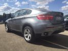 BMW X6 XDRIVE40D 306cv EXCLUSIVE 5Places     Diesel GRIS FONCE METAL  - 19