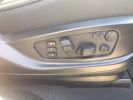 BMW X6 XDRIVE40D 306cv EXCLUSIVE 5Places     Diesel GRIS FONCE METAL  - 23