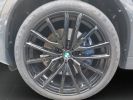 BMW X6 xDrive40d M Sport 22 Carbon 360° BMW Individual Gris Dravit  - 7