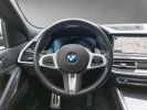 BMW X6 xDrive40d M Sport 22 Carbon 360° BMW Individual Gris Dravit  - 9