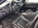 BMW X6 XDRIVE40DA 5 PLACES PACK SPORT     Diesel NOIR  - 5