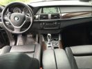 BMW X6 XDRIVE40DA 5 PLACES PACK SPORT     Diesel NOIR  - 6