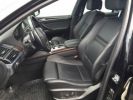 BMW X6 XDRIVE40DA 5 PLACES PACK SPORT     Diesel NOIR  - 8