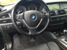 BMW X6 XDRIVE40DA 5 PLACES PACK SPORT     Diesel NOIR  - 9