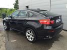 BMW X6 XDRIVE40DA 5 PLACES PACK SPORT     Diesel NOIR  - 12