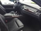 BMW X6 XDRIVE40DA 5 PLACES PACK SPORT     Diesel NOIR  - 19