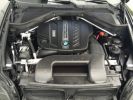 BMW X6 XDRIVE40DA 5 PLACES PACK SPORT     Diesel NOIR  - 20