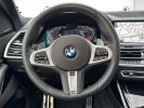 BMW X7 40D XDRIVE M SPORTPACKET BLANC  Occasion - 7