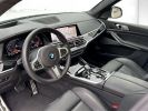 BMW X7 40D XDRIVE M SPORTPACKET BLANC  Occasion - 12