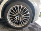 BMW X7 G07 XDRIVE30DA 265 EXCLUSIVE : Offre de LOA 1008,03 -Mois TTC Blanc  - 5