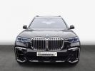 BMW X7 xDrive 30d M Sport Noir  - 1