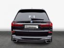 BMW X7 xDrive 30d M Sport Noir  - 4